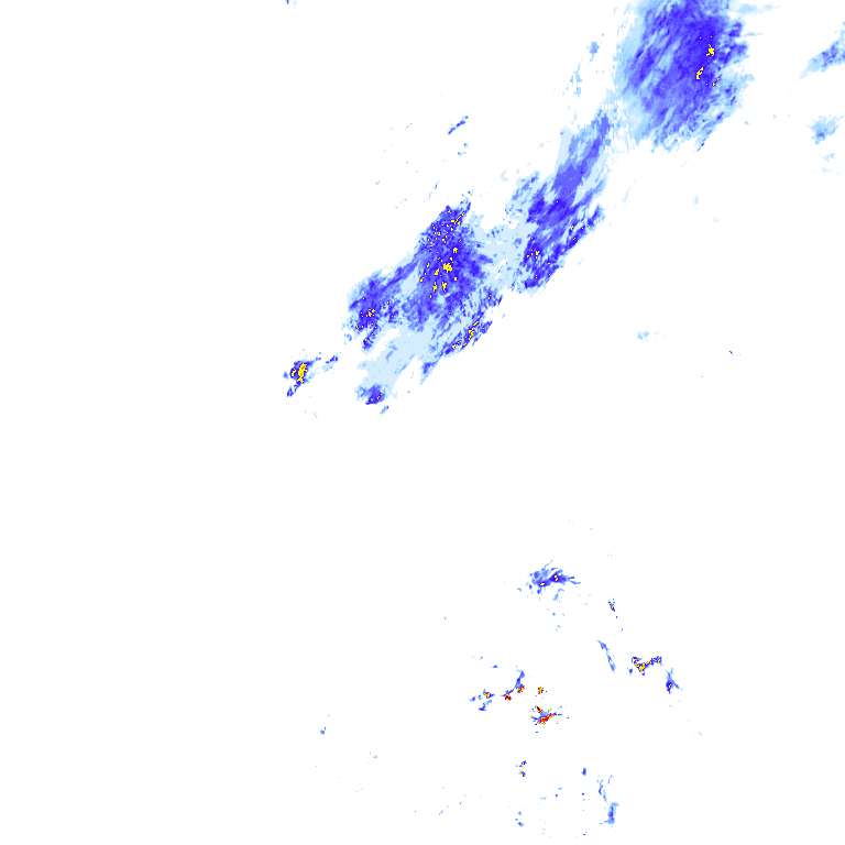 rainLayer