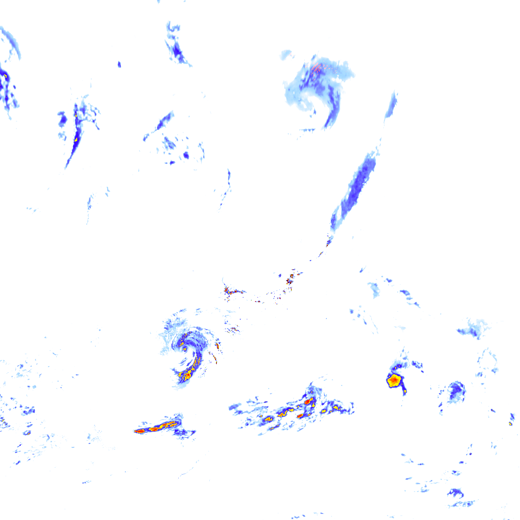 Image Layer