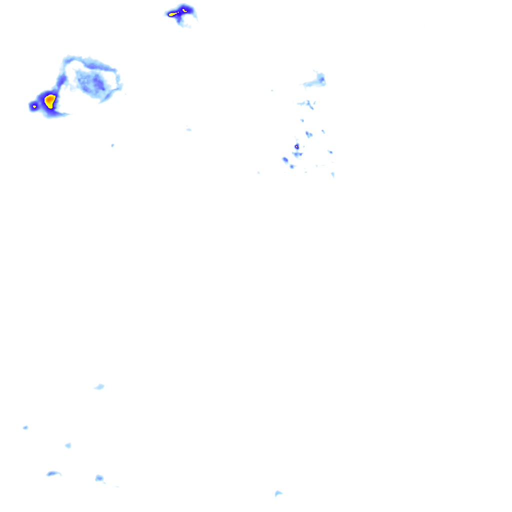 Image Layer