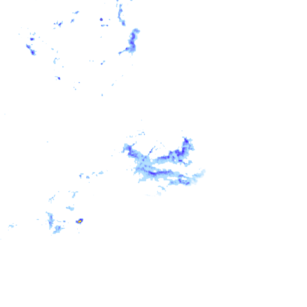 rainLayer