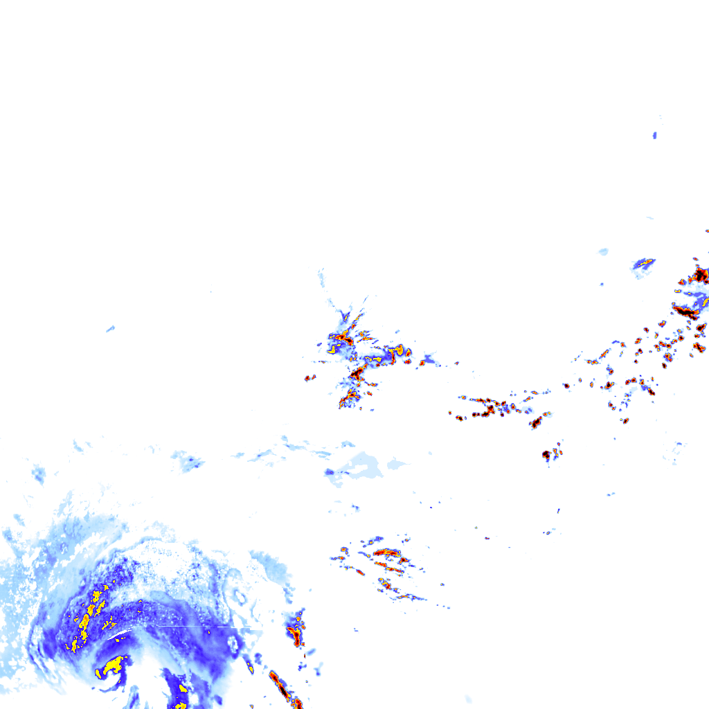 rainLayer