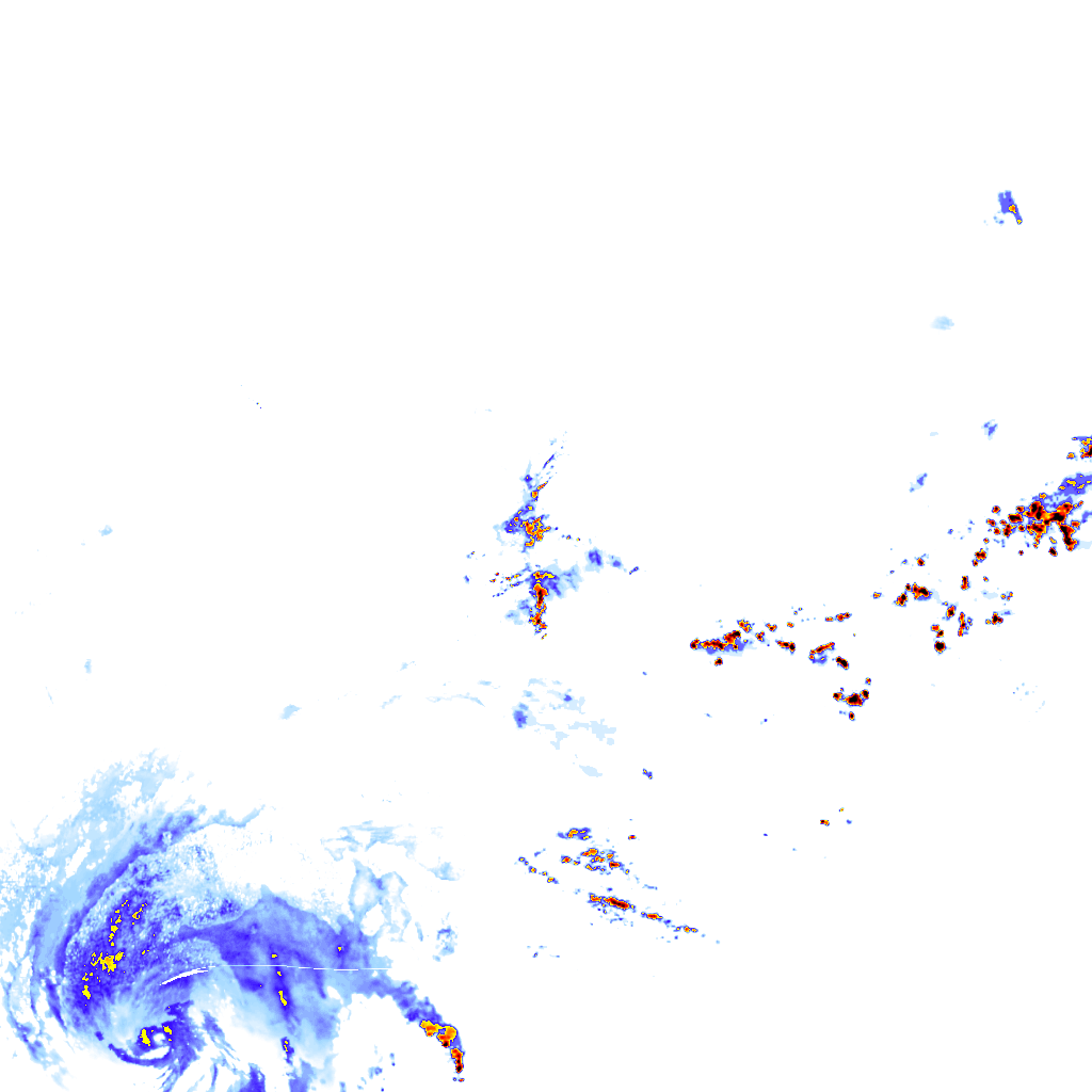 rainLayer