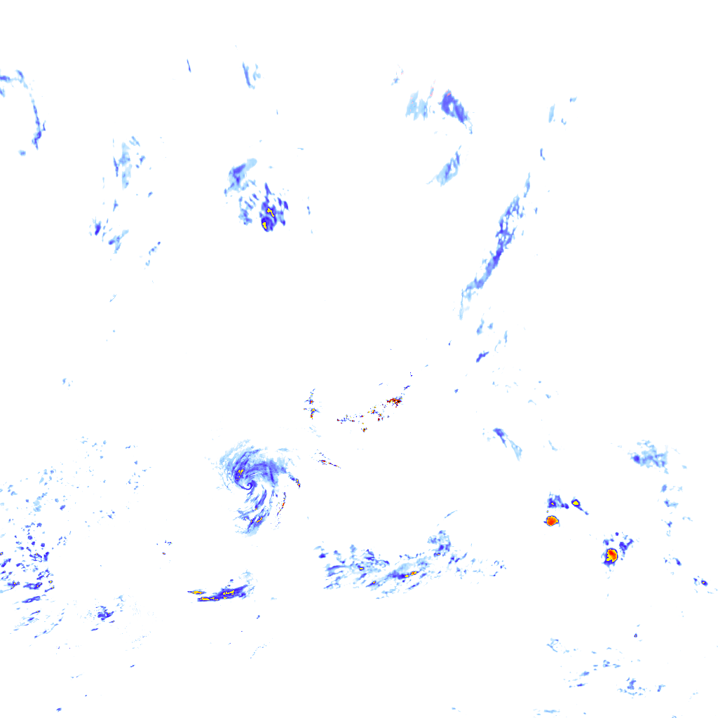 Image Layer
