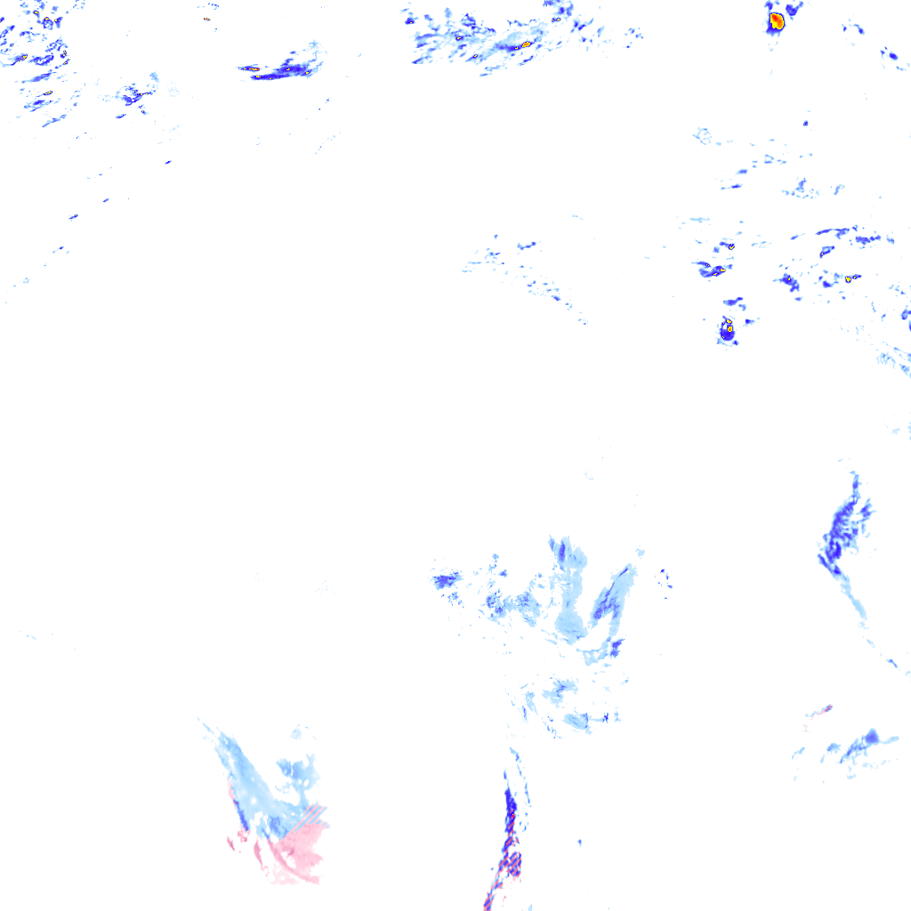 Image Layer