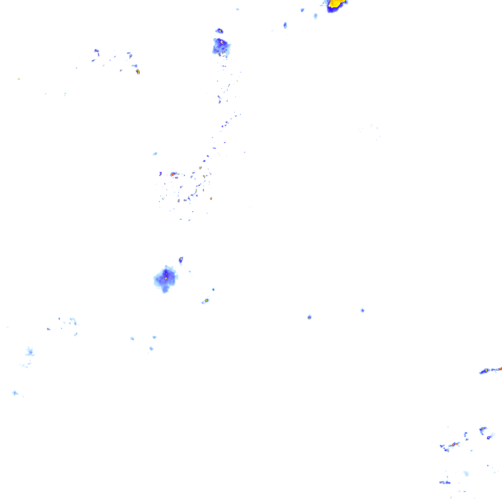 rainLayer