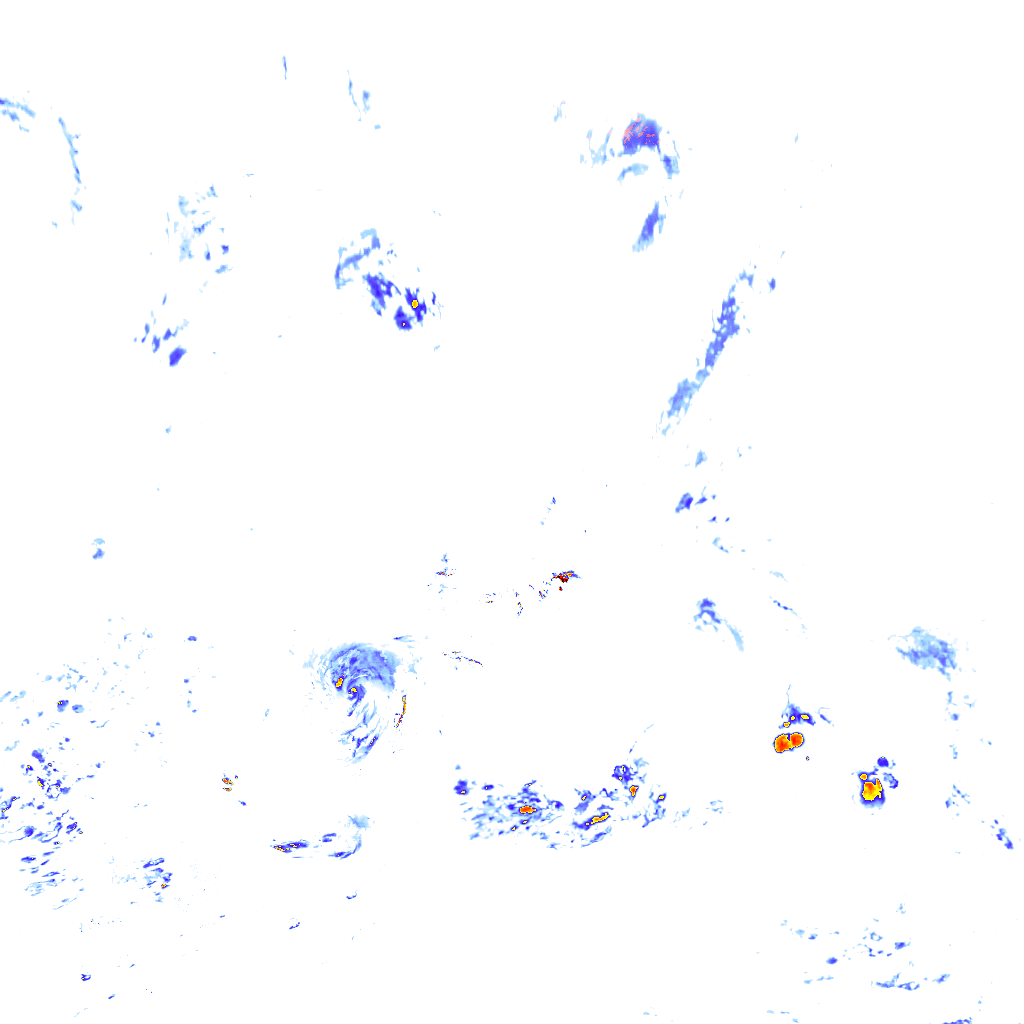 Image Layer