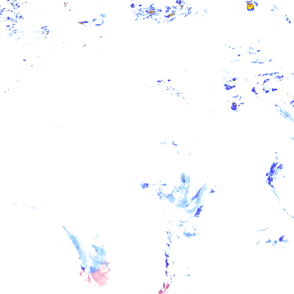 Image Layer