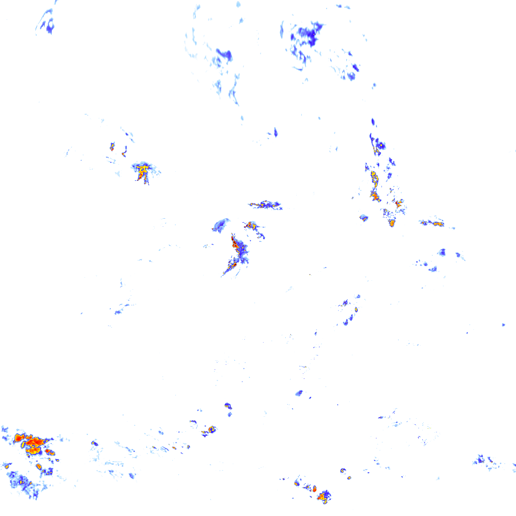 rainLayer