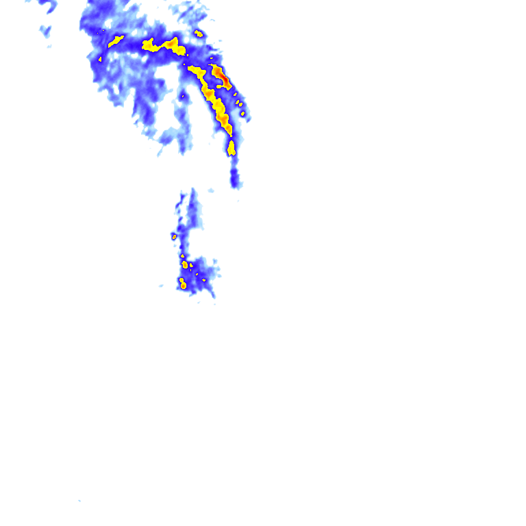 rainLayer