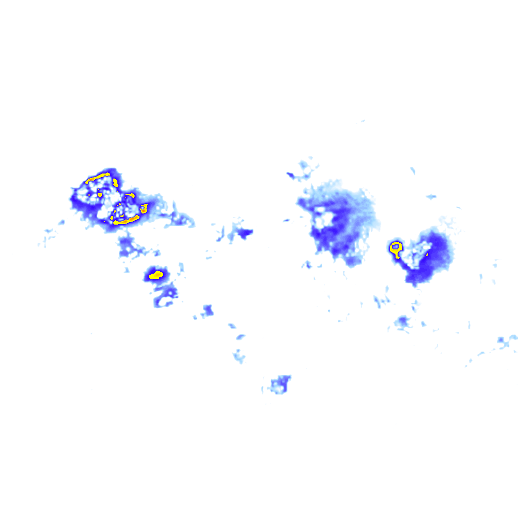 Image Layer