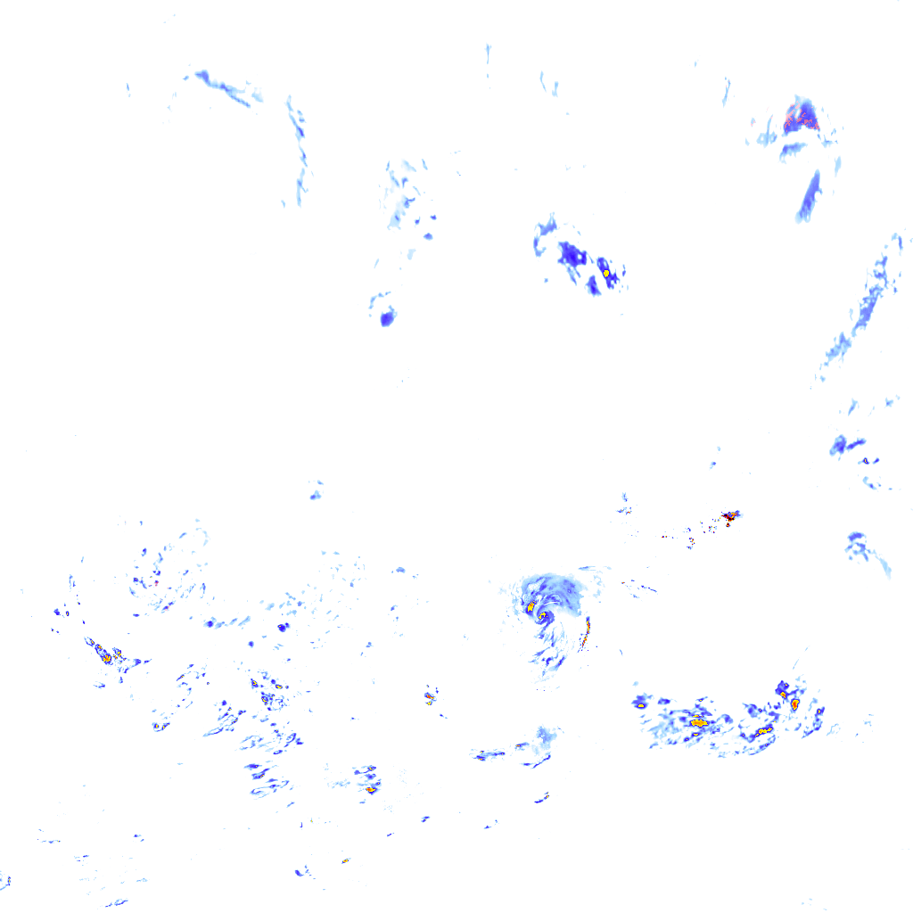 Image Layer