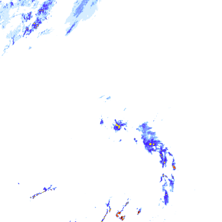 Image Layer