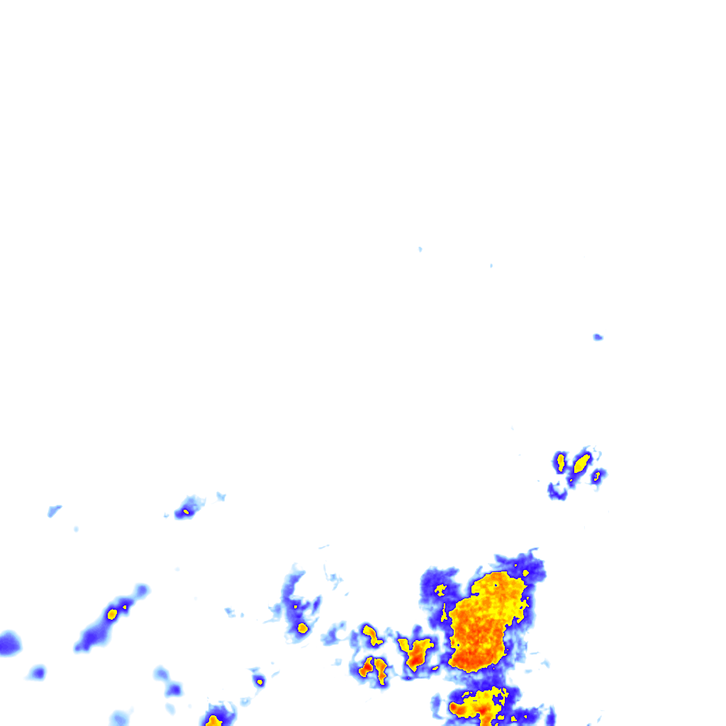 rainLayer