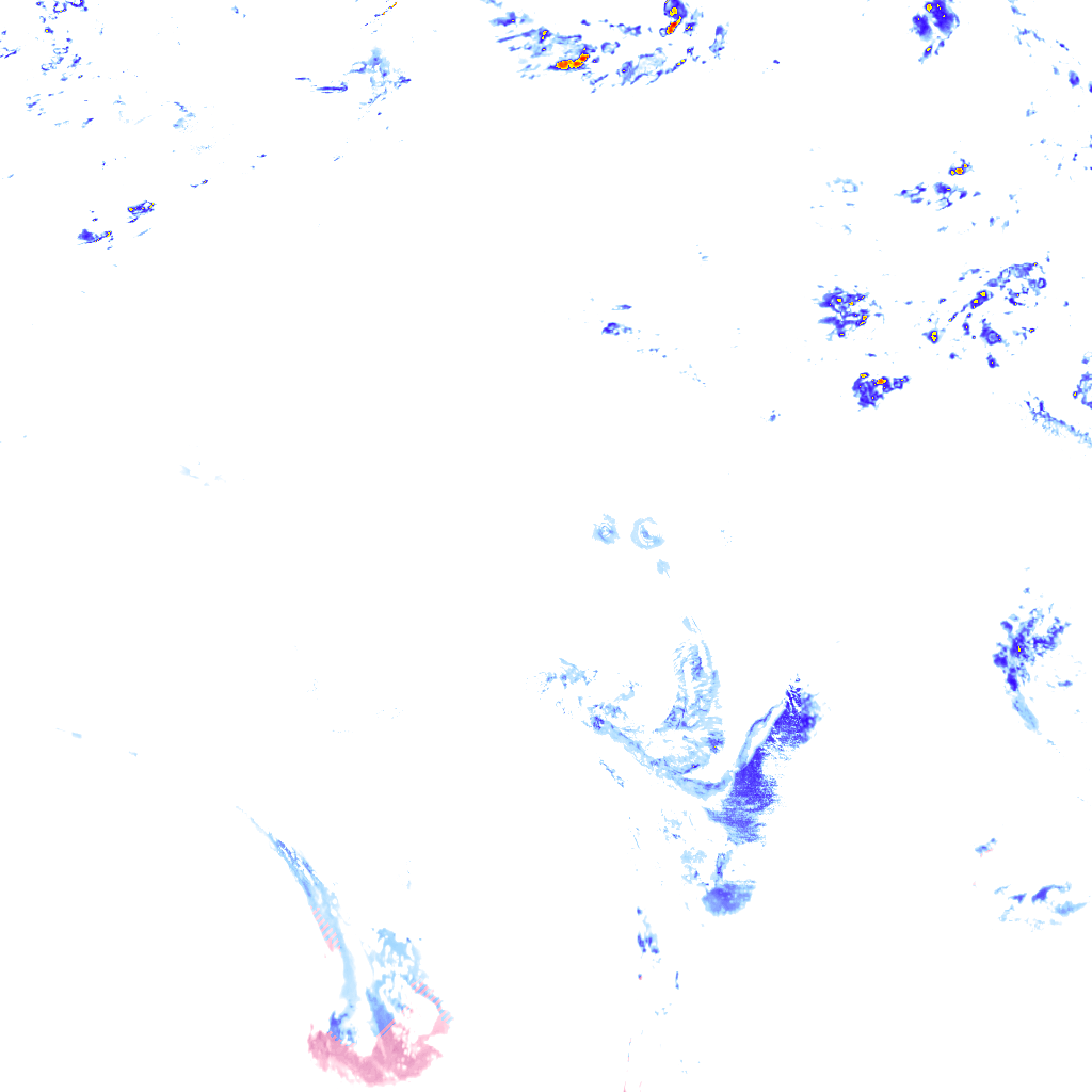 Image Layer