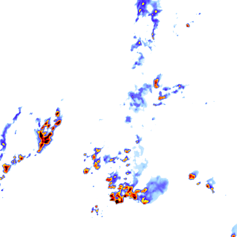 rainLayer