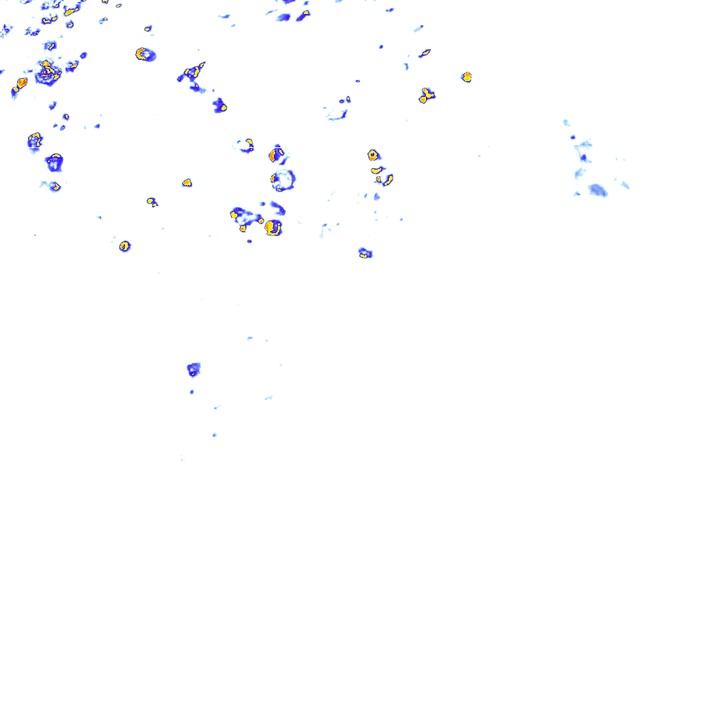rainLayer
