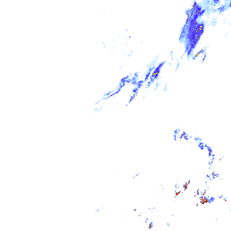 rainLayer