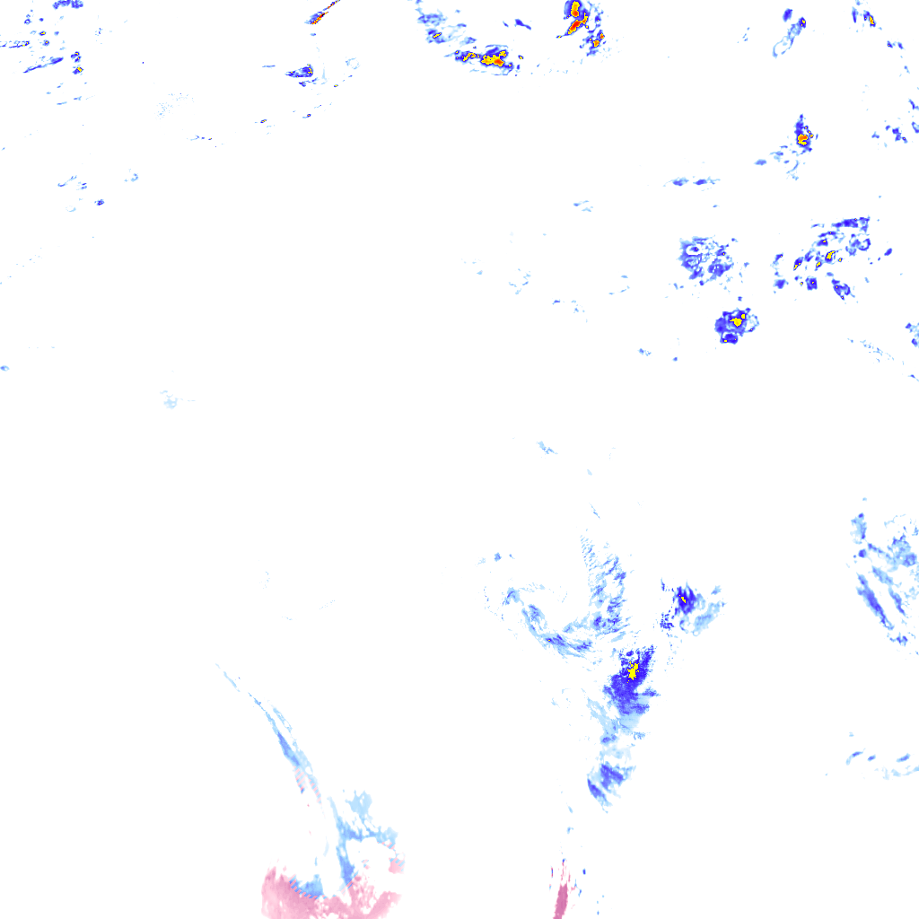 Image Layer