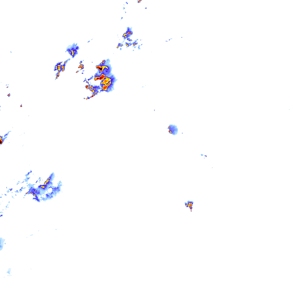 rainLayer