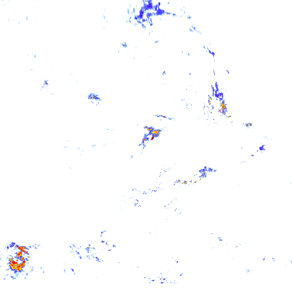 Image Layer