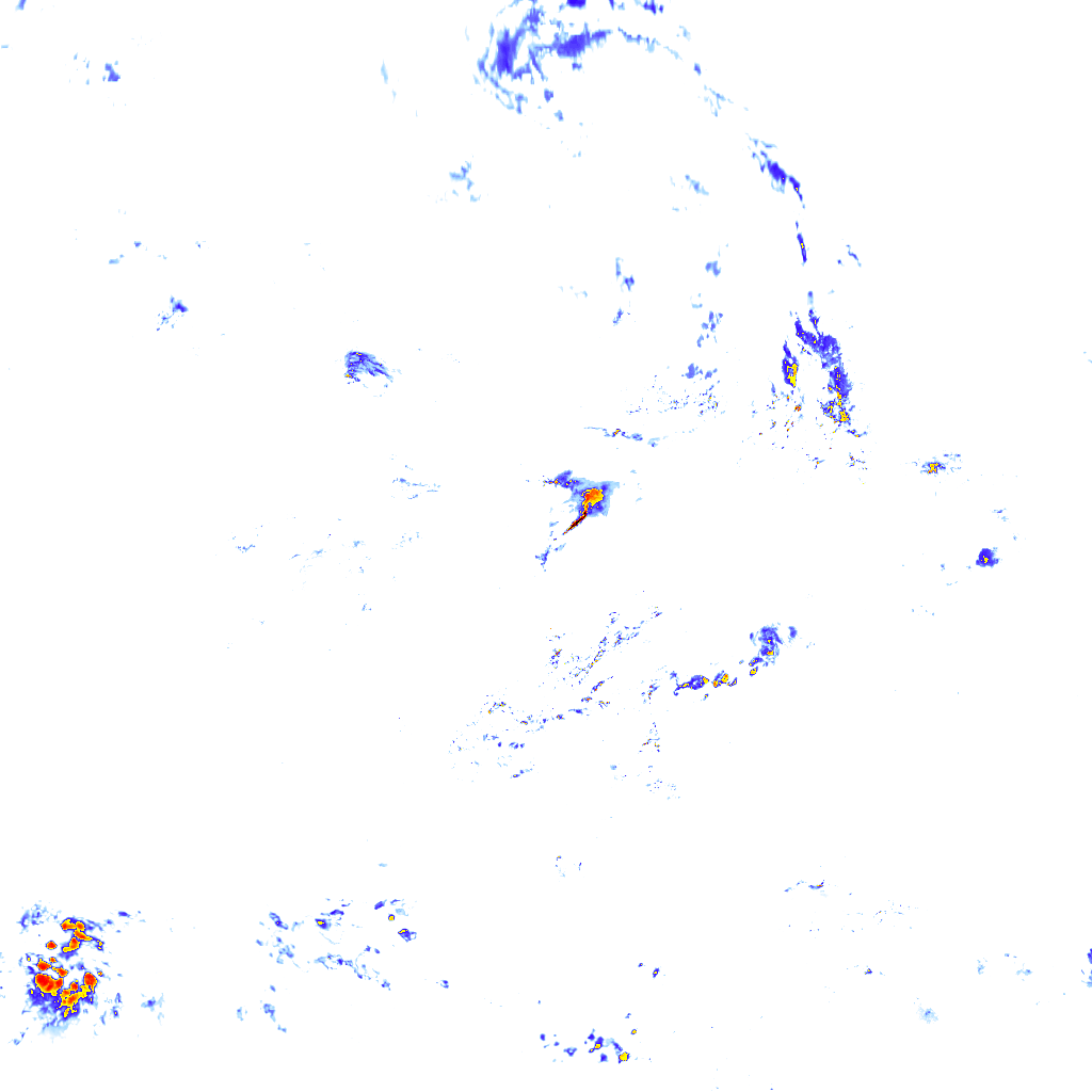 rainLayer