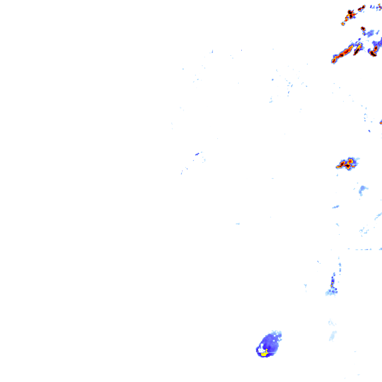 rainLayer