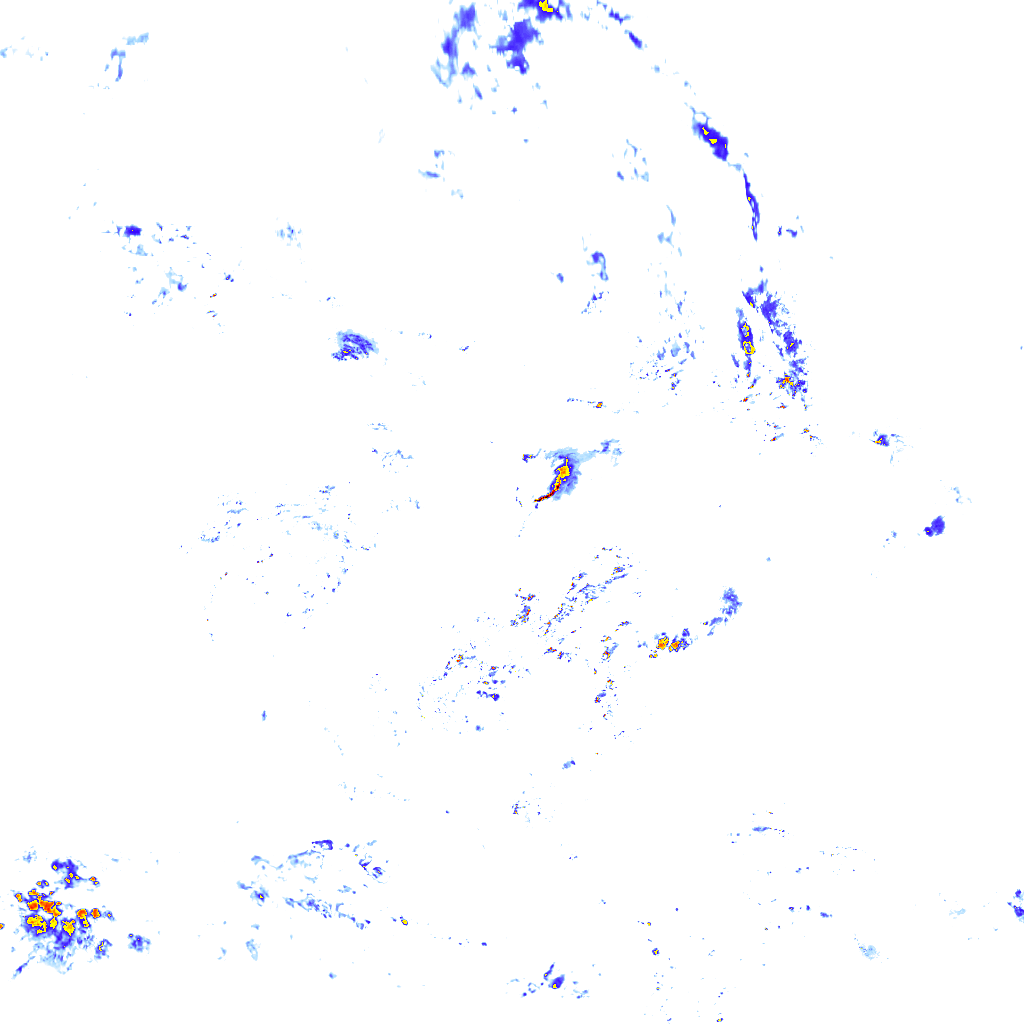 Image Layer