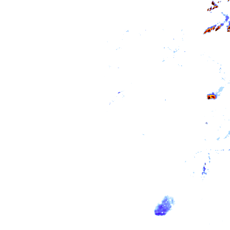rainLayer