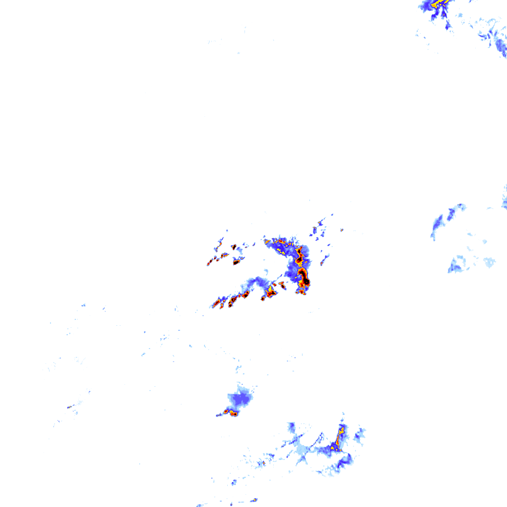 rainLayer