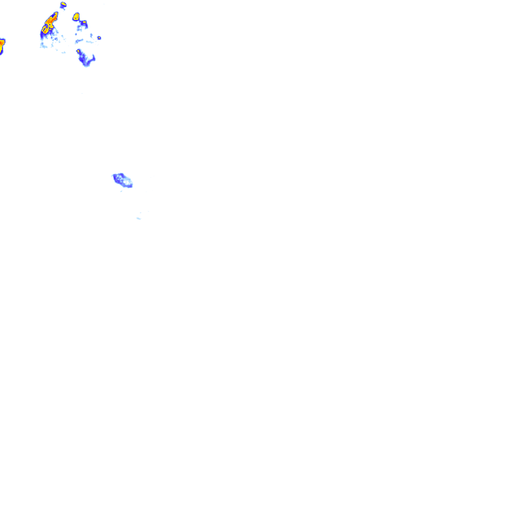 rainLayer