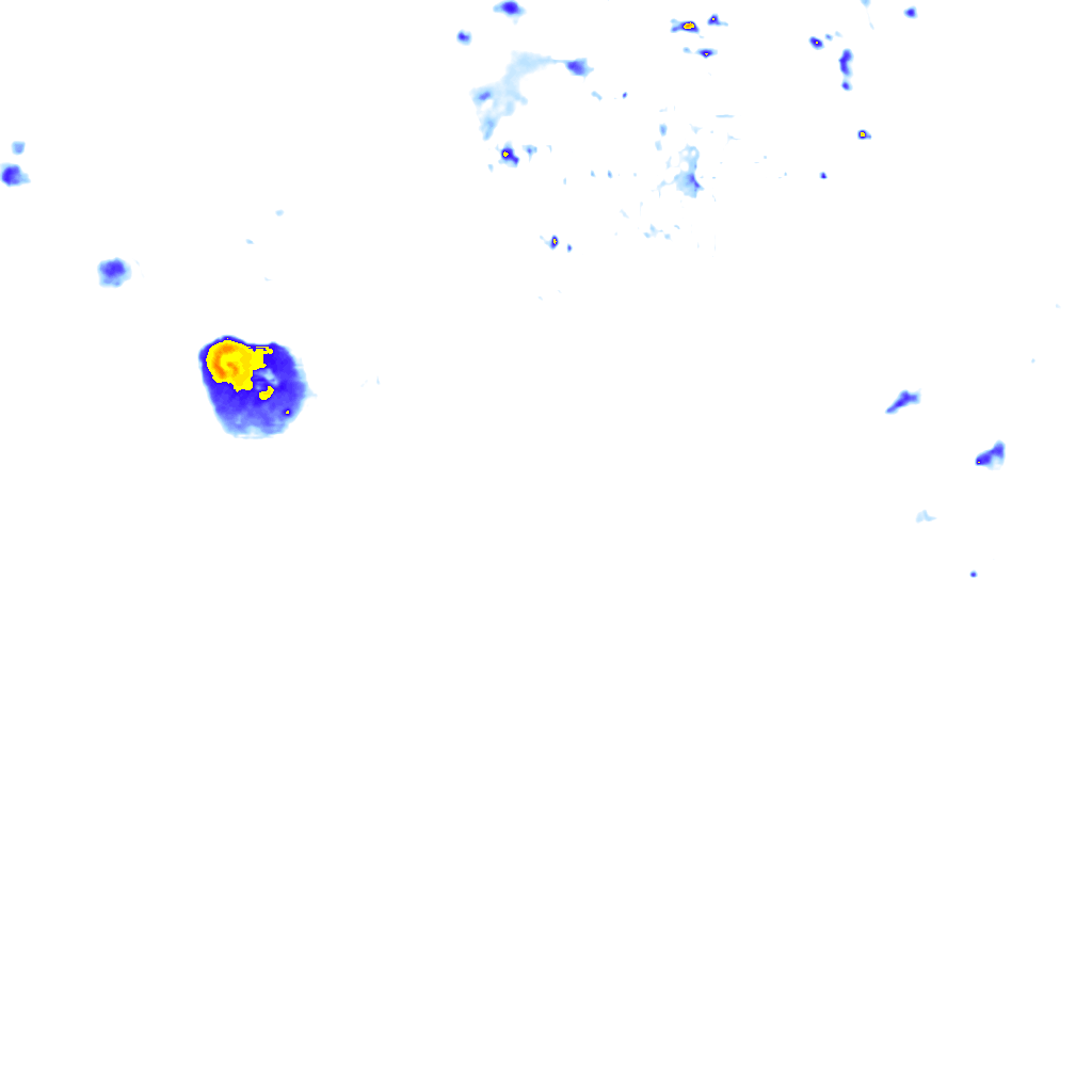 rainLayer