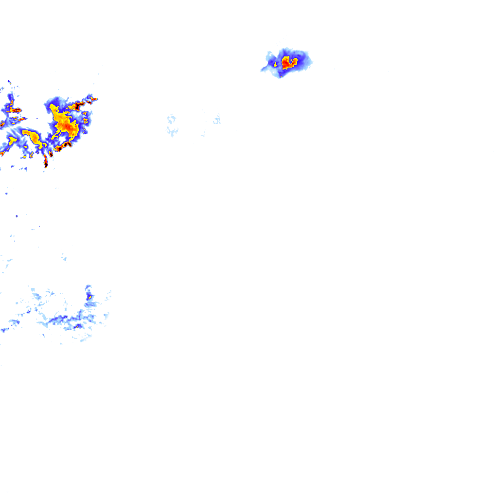 rainLayer