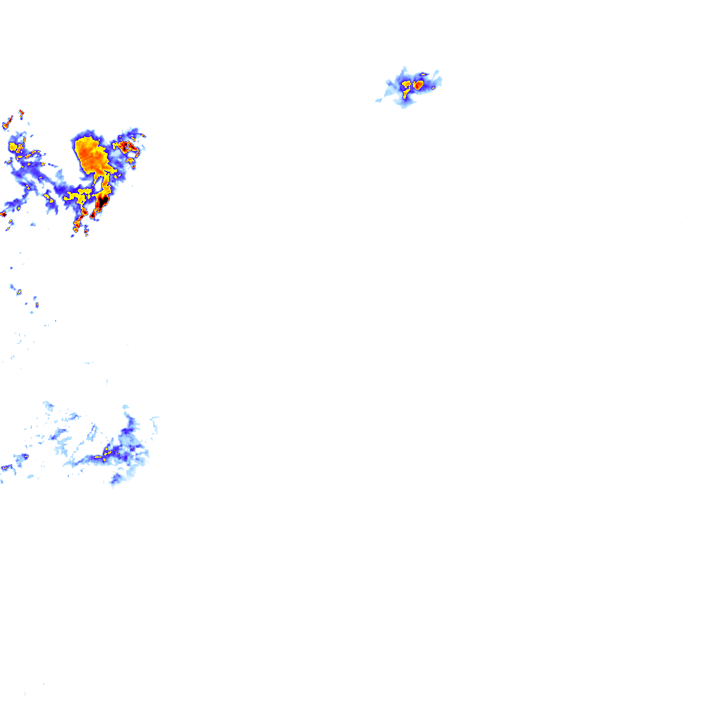 rainLayer