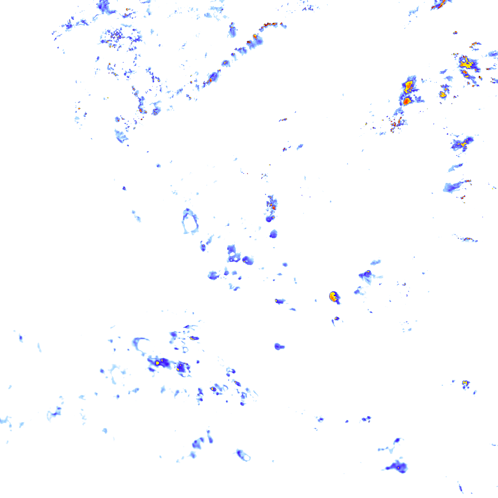 Image Layer