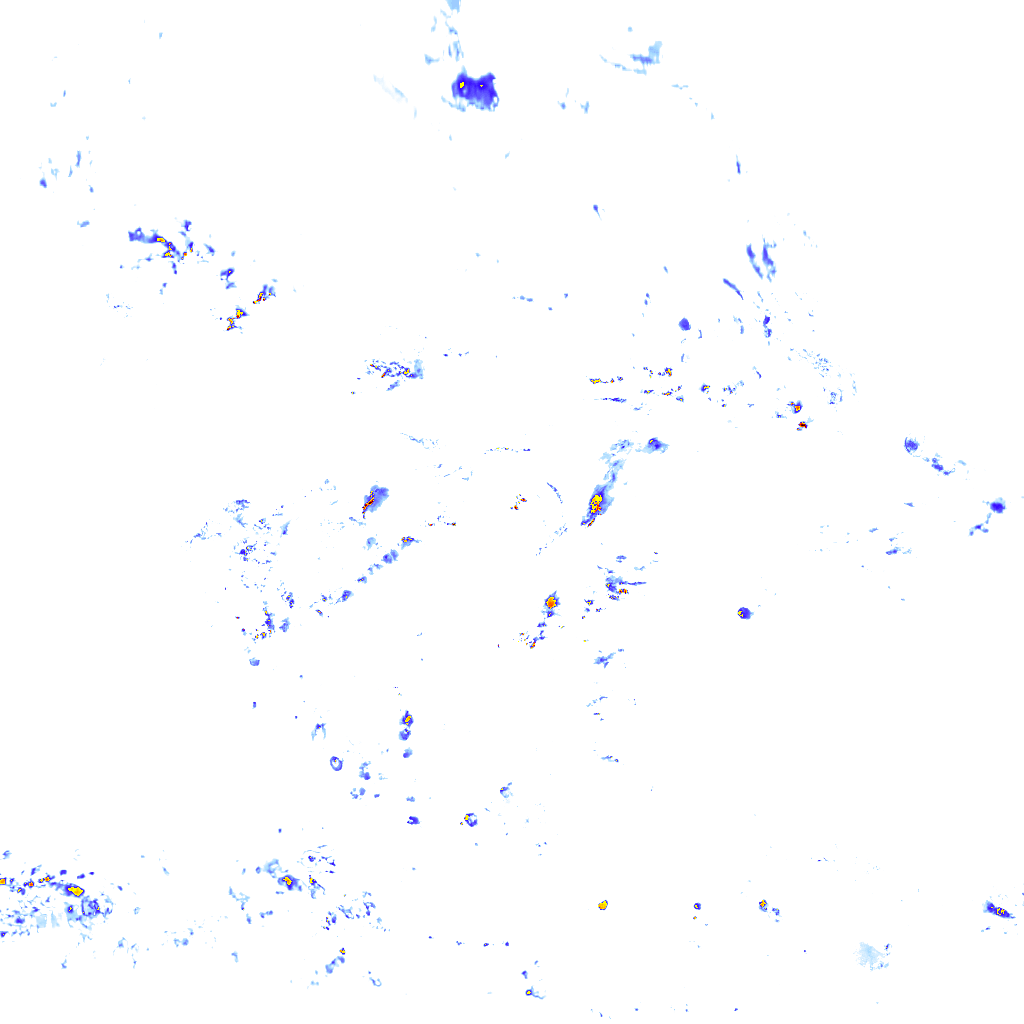 Image Layer
