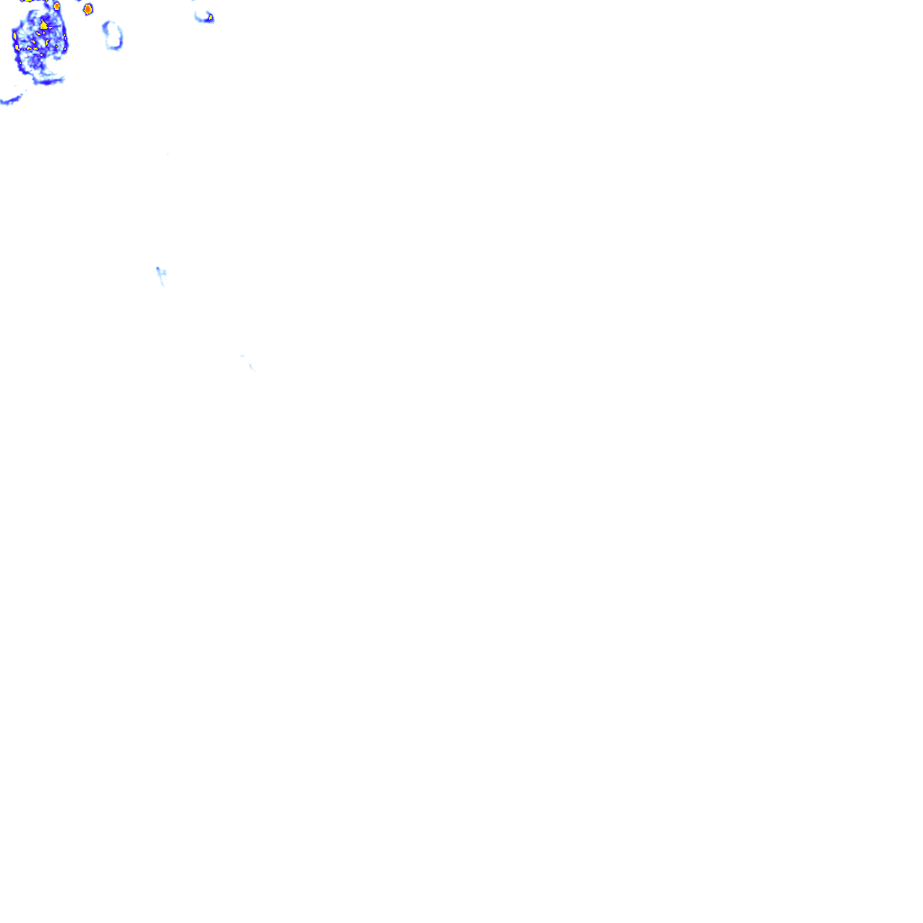 rainLayer