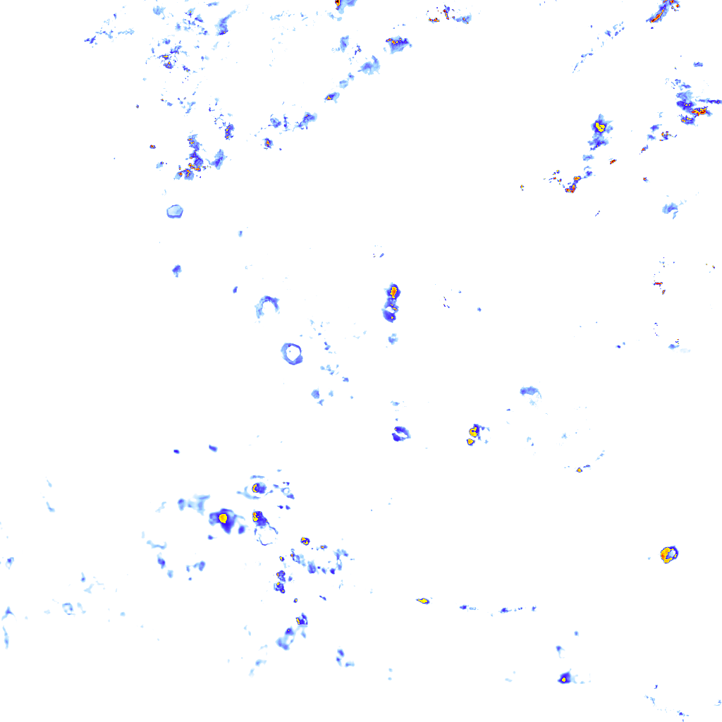 rainLayer