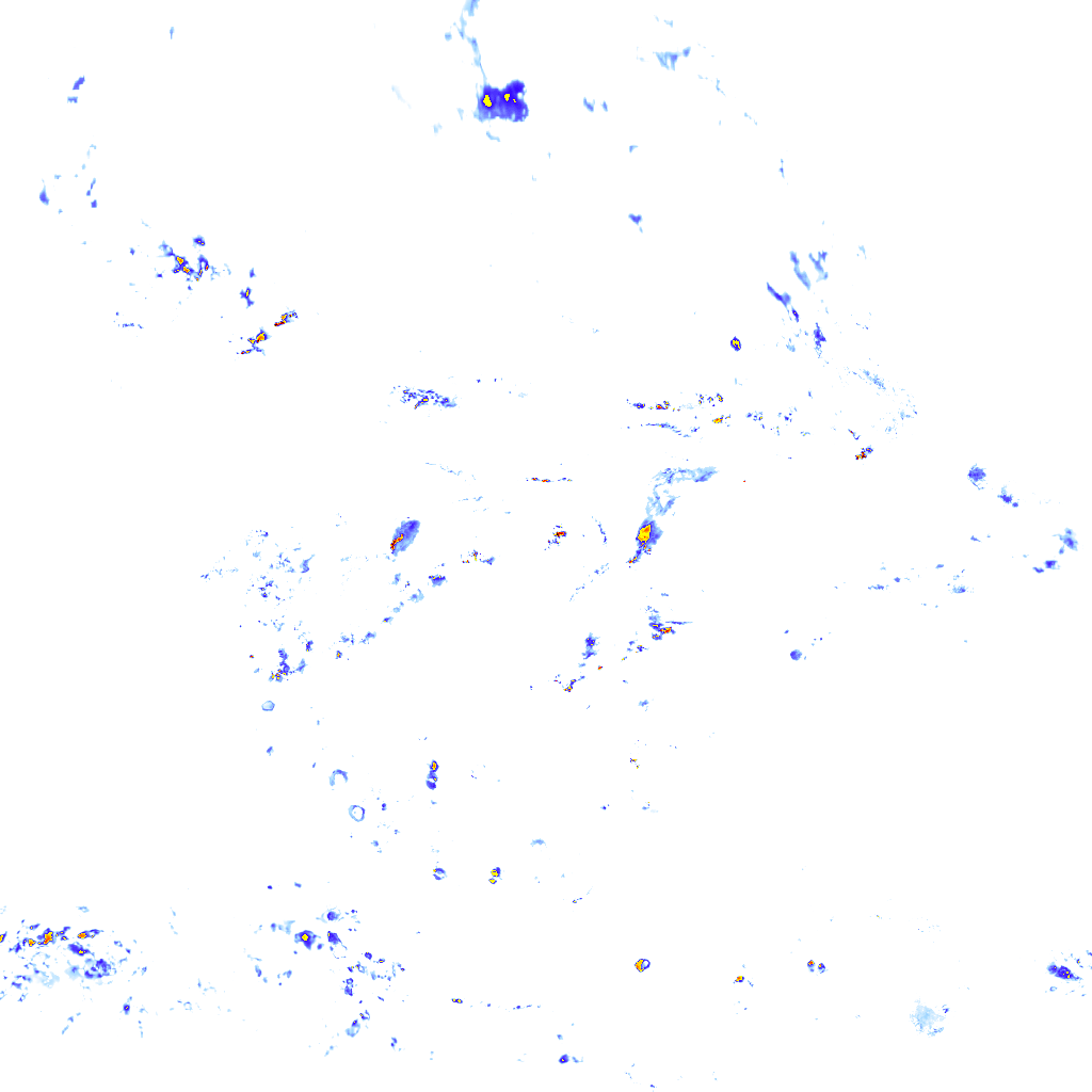 Image Layer