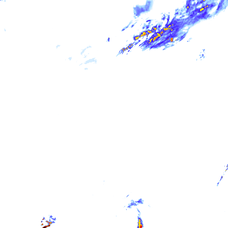 rainLayer