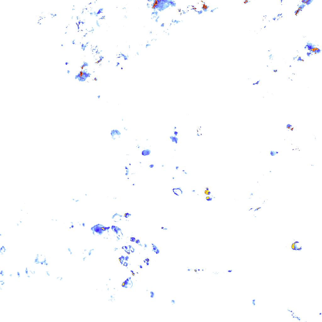 Image Layer