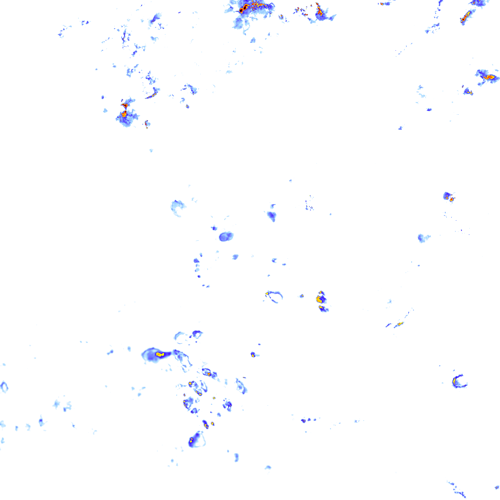 Image Layer