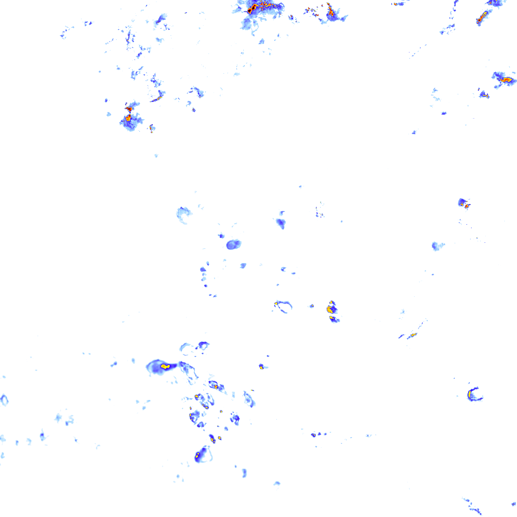 Image Layer