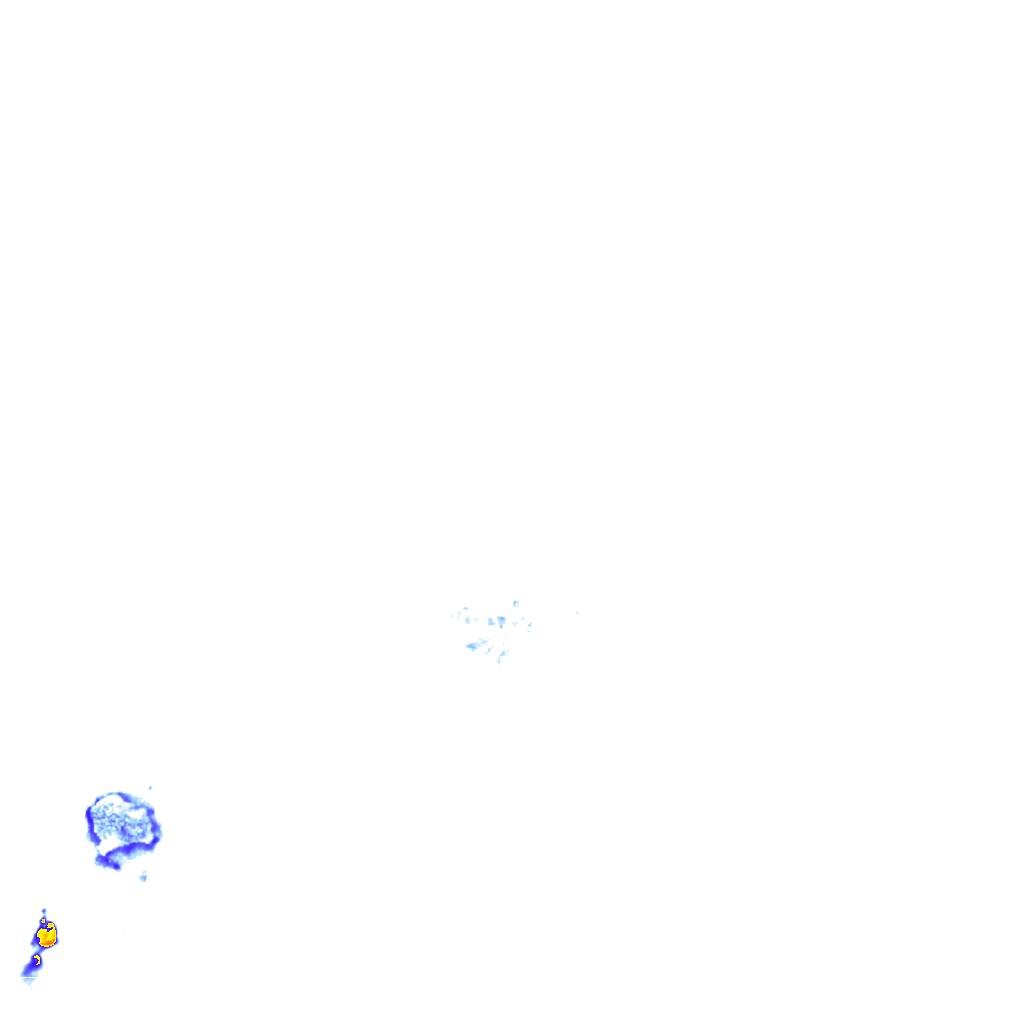 rainLayer