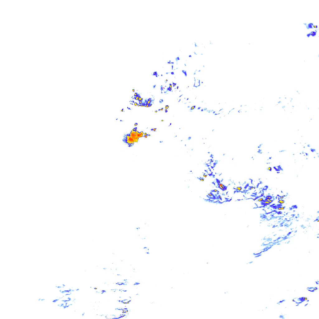 rainLayer