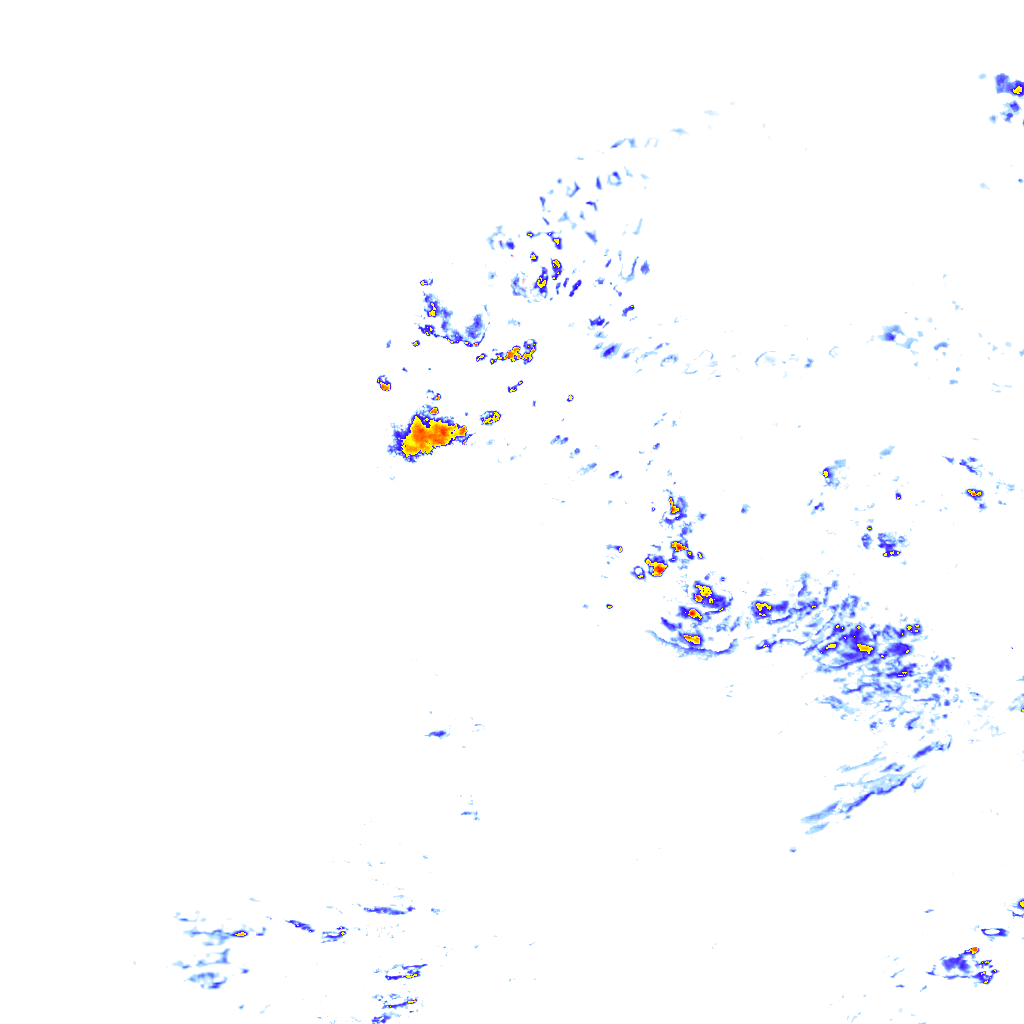 rainLayer
