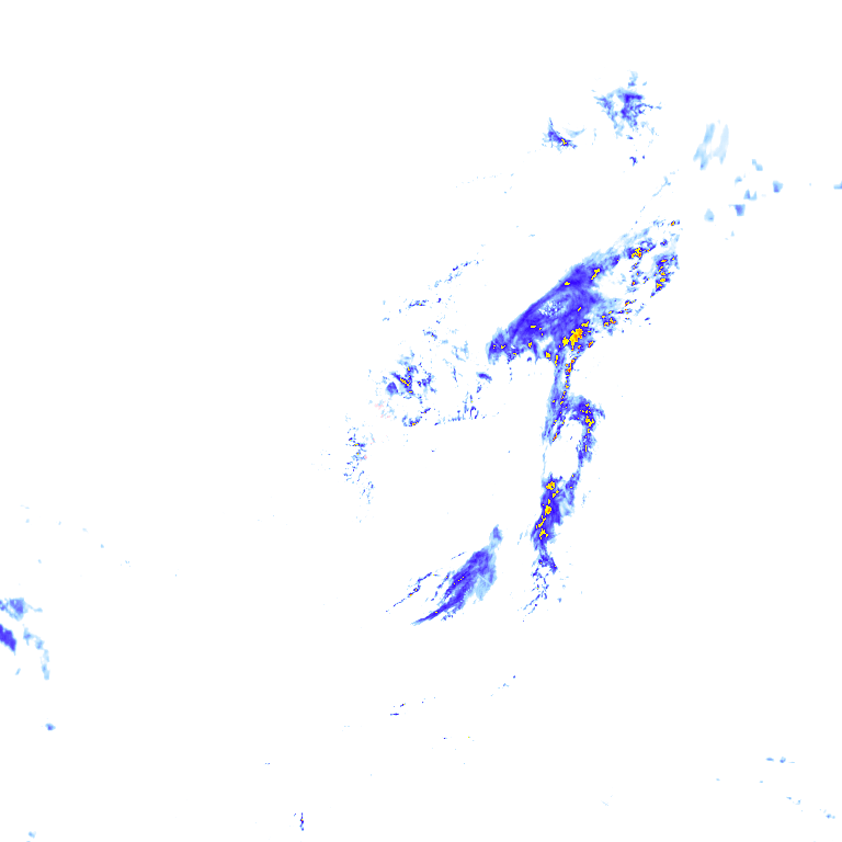 Image Layer