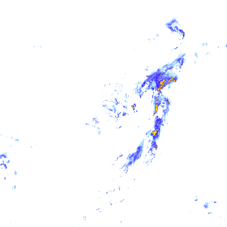 Image Layer
