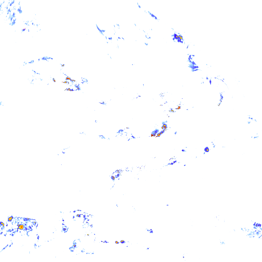 Image Layer