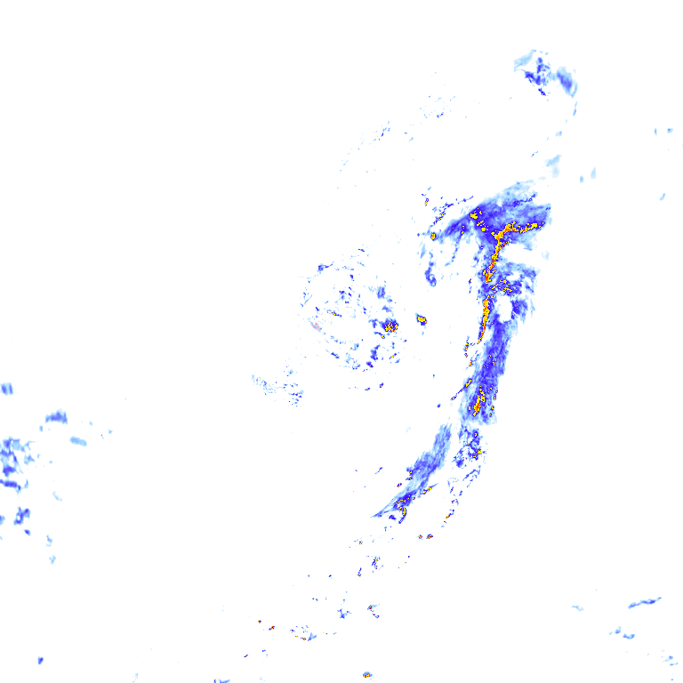 rainLayer