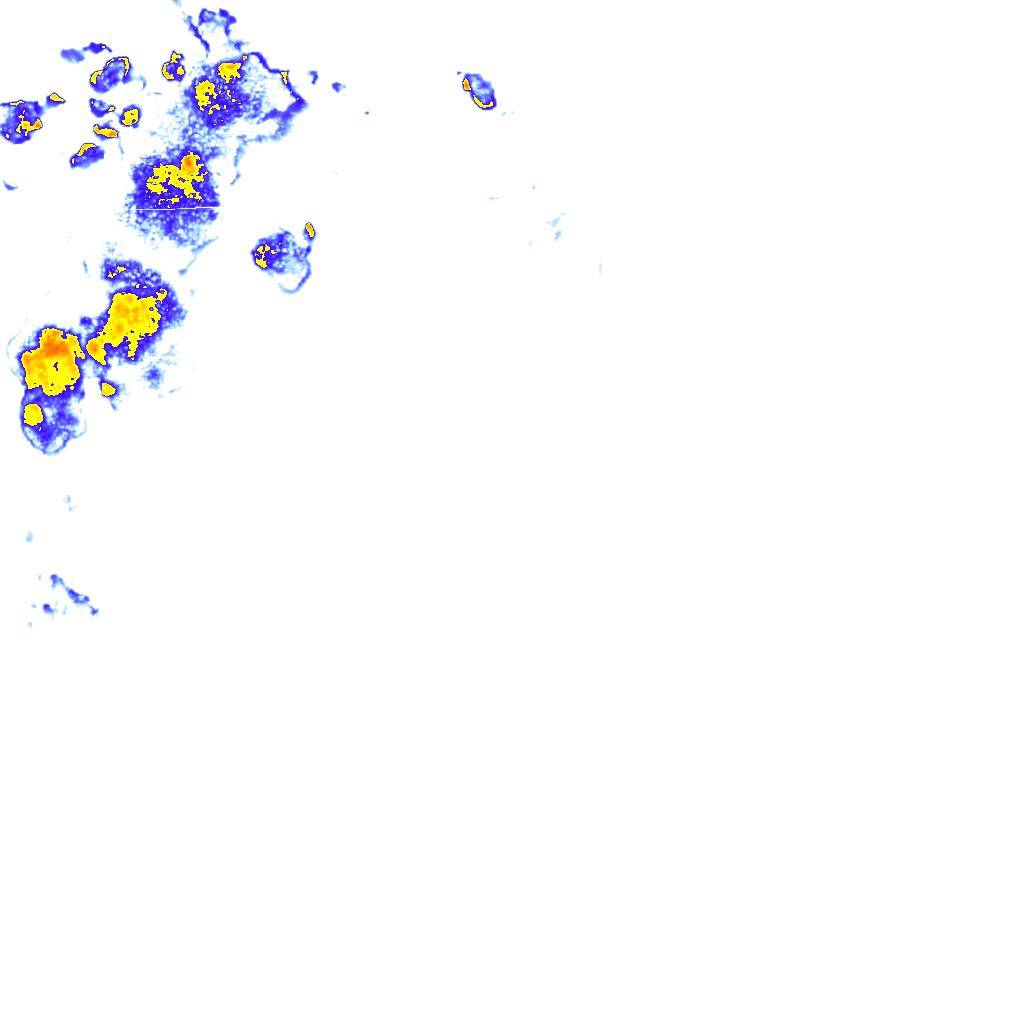 rainLayer